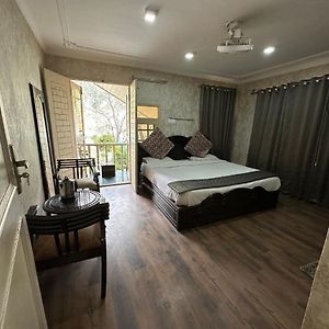 Lider View Resort